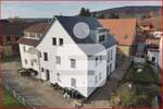 Mehrfamilienhaus, Wohnhaus Pretzfeld - 7 Zimmer, 194 m&sup2;, 625.000&euro; | Angebot:25692198