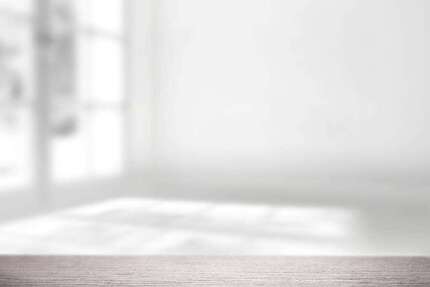 Haus Bamberg Am Bruderwald - 5 Zimmer, 182 m&sup2;, 896.000&euro; | Angebot:25230417