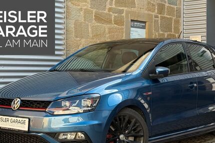 VW Polo 149.893 km 14.475 &euro; Zeil am Main 97475