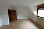 Etagenwohnung Kunreuth - 2.5 Zimmer, 75 m&sup2;, 900&euro; | Angebot:25931416