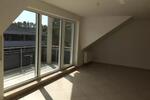 Dachgeschoßwohnung Heroldsbach - 3.5 Zimmer, 106 m&sup2;, 1.160&euro; | Angebot:26119763