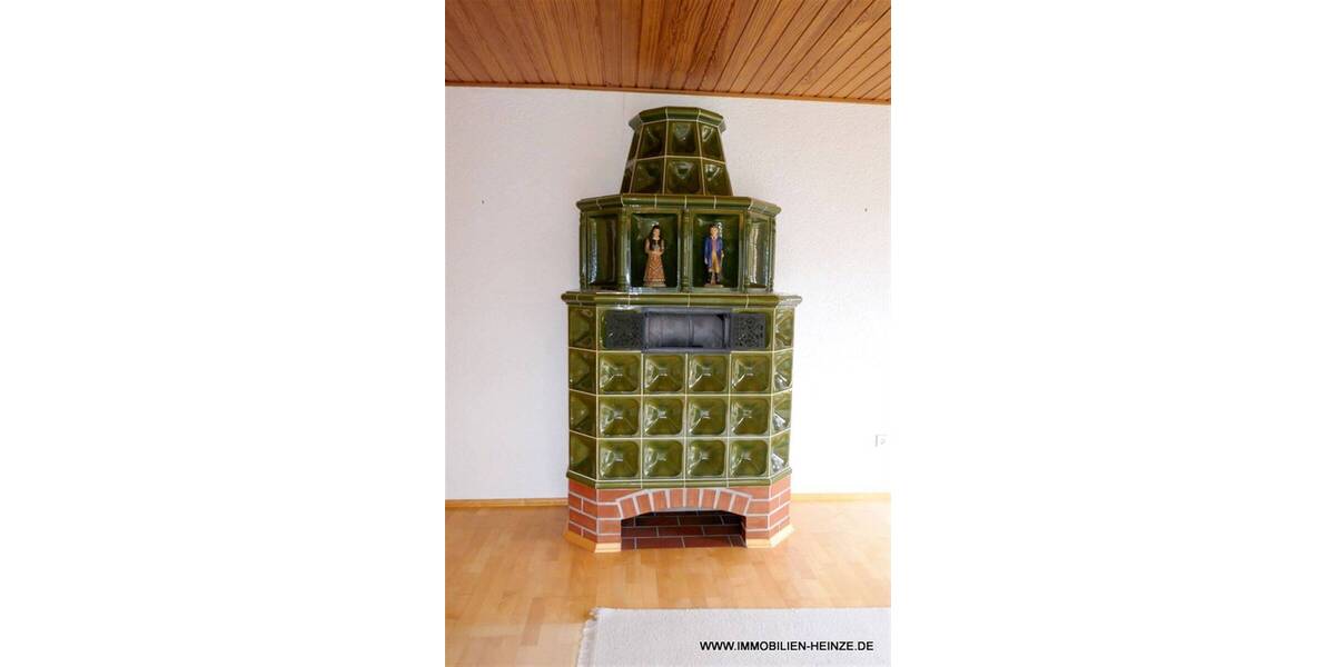 Einfamilienhaus Litzendorf Pödeldorf - 5 Zimmer, 160 m&sup2;, 390.000&euro; | Angebot:26308834