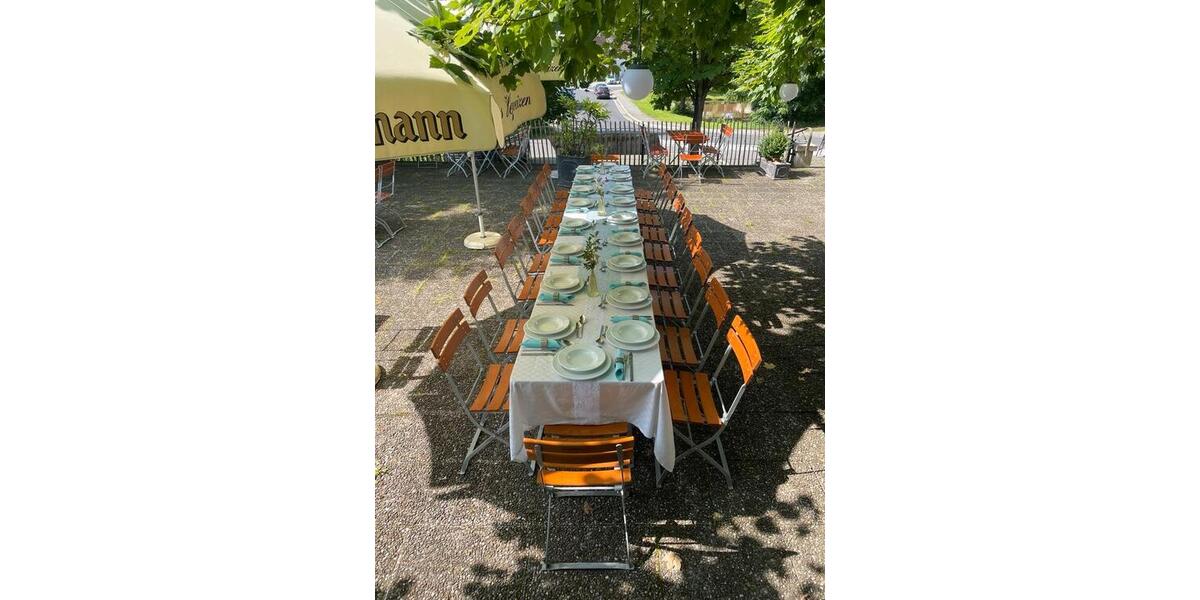 Gewerbeobjekt Rauhenebrach - 1.600&euro; | Angebot:25266426