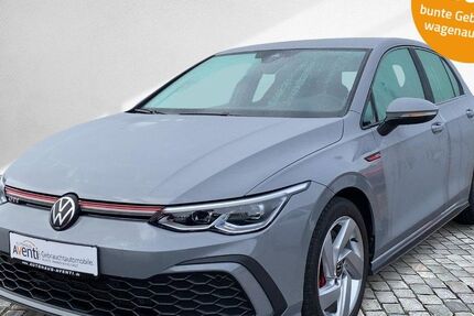 VW Golf 20.089 km 27.979 &euro; Bamberg 96052