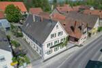 Mehrfamilienhaus, Wohnhaus Scheßlitz Straßgiech - 1 Zimmer, 200 m&sup2;, 995.000&euro; | Angebot:26806051