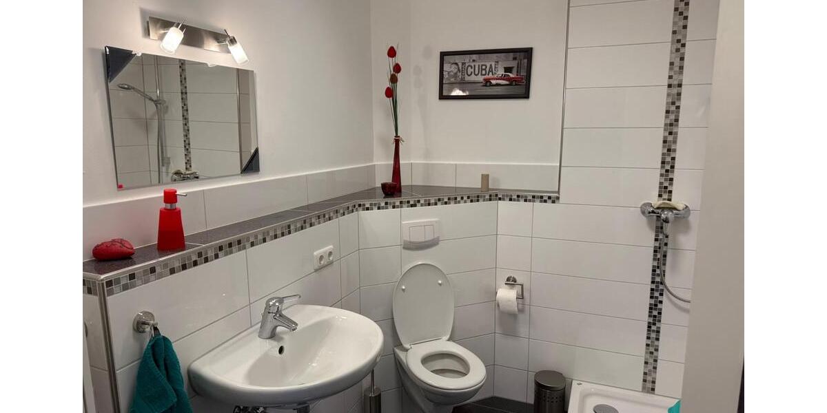 Gewerbeobjekt Bamberg Bamberg-Ost - 30&euro; | Angebot:22968503