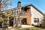 Einfamilienhaus Bad Staffelstein - 395.000&euro; | Angebot:26536757