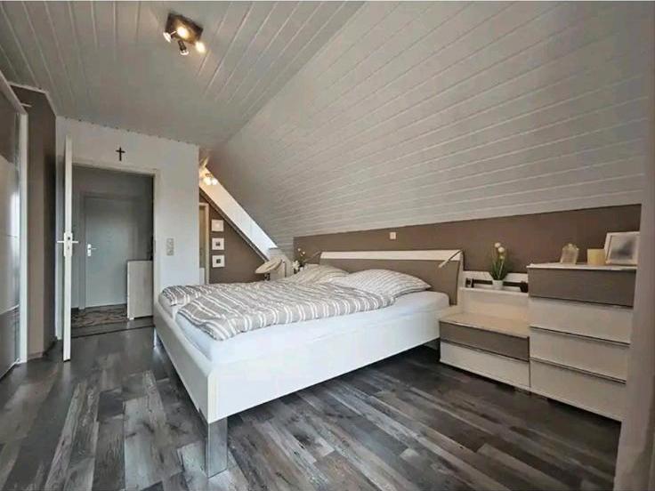 Einfamilienhaus Burgebrach - 6 Zimmer, 620.000&euro; | Angebot:20316157