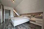 Einfamilienhaus Burgebrach - 6 Zimmer, 620.000&euro; | Angebot:20316157