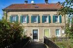 Mehrfamilienhaus, Wohnhaus Sand - 9 Zimmer, 275 m&sup2;, 275.000&euro; | Angebot:26930956