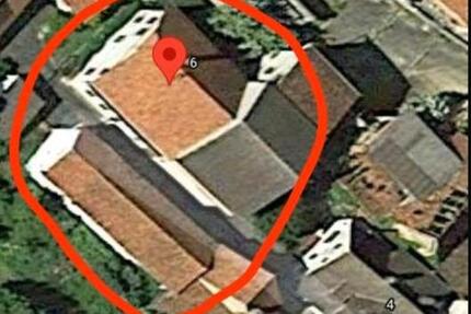 Haus Itzgrund - 7 Zimmer, 130 m&sup2;, 69.000&euro; | Angebot:23665684