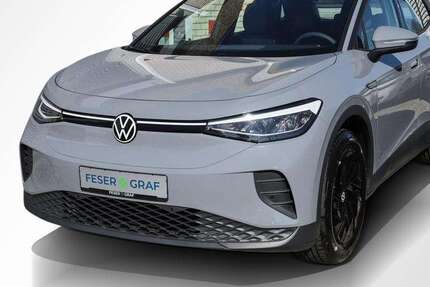 VW ID.4 16.250 km 22.740 &euro; Baiersdorf 91083