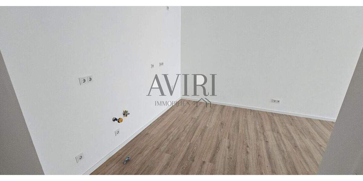 Etagenwohnung Bamberg Bamberg-Ost - 3 Zimmer, 80 m&sup2;, 1.136&euro; | Angebot:25678517