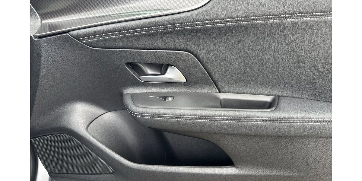 Opel Mokka GS Line *Winterpak/Navi/Kamera/TW-Assist* 6.161 km 22.790 &euro; Bamberg 96052