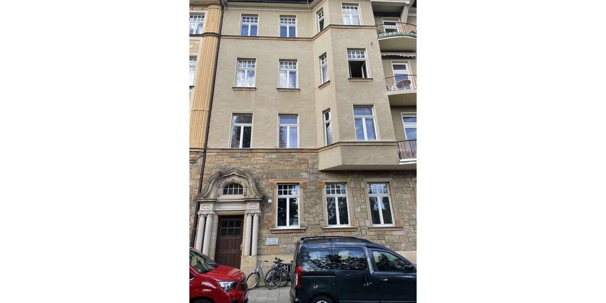 Gewerbeobjekt Bamberg Gärtnerstadt - 1.200&euro; | Angebot:26645254