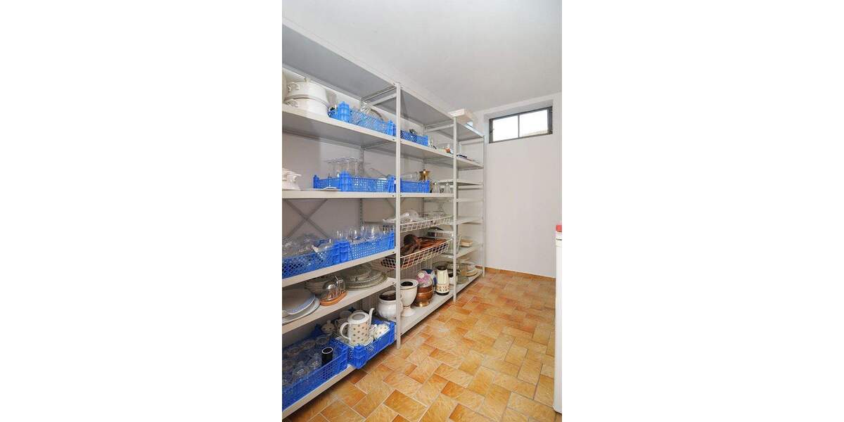 Einfamilienhaus Bad Staffelstein - 6 Zimmer, 115 m&sup2;, 329.000&euro; | Angebot:25686981