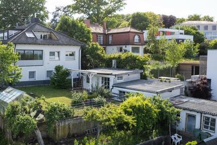 Haus Bamberg Am Bruderwald - 1.080.000&euro; | Angebot:27112913