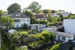 Mehrfamilienhaus, Wohnhaus Bamberg Am Bruderwald - 1.080.000&euro; | Angebot:27112913
