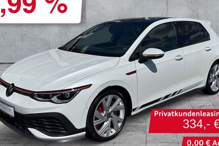 VW Golf 44.349 km 31.128 &euro; Bamberg 96052