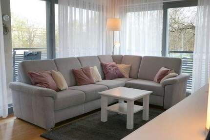 Wohnung Bamberg Inselstadt - 2 Zimmer, 73 m&sup2;, 900&euro; | Angebot:25879622