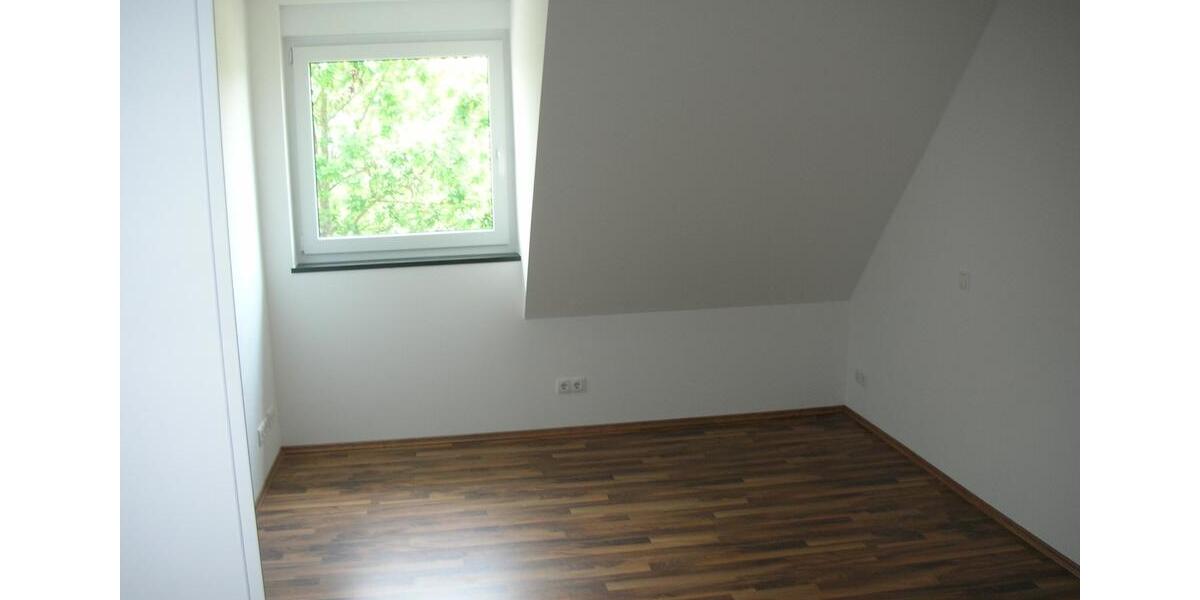 Doppelhaushälfte Memmelsdorf - 6 Zimmer, 160 m&sup2;, 650.000&euro; | Angebot:26110803