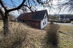 Bauernhaus, Landhaus Ebensfeld - 99.000&euro; | Angebot:26382883