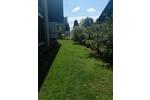 Mehrfamilienhaus, Wohnhaus Möhrendorf - 6.5 Zimmer, 198 m&sup2;, 2.090&euro; | Angebot:26306262