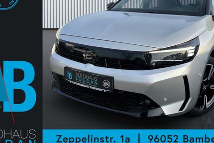 Opel Corsa 35.767 km 15.990 &euro; Bamberg 96052