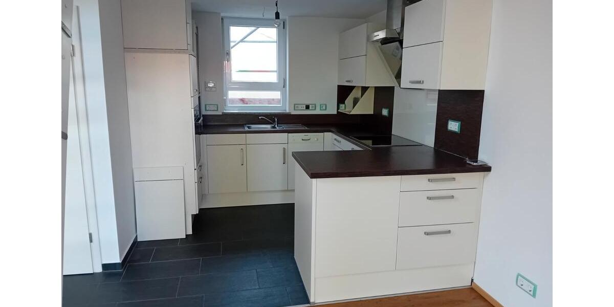 Einfamilienhaus Bamberg Bamberg-Ost - 3 Zimmer, 75 m&sup2;, 480.000&euro; | Angebot:26690558