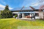 Einfamilienhaus Burgebrach - 6 Zimmer, 196 m&sup2;, 650.000&euro; | Angebot:26092050