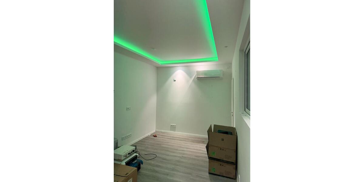 Gewerbeobjekt Eggolsheim - 2.500&euro; | Angebot:25083421