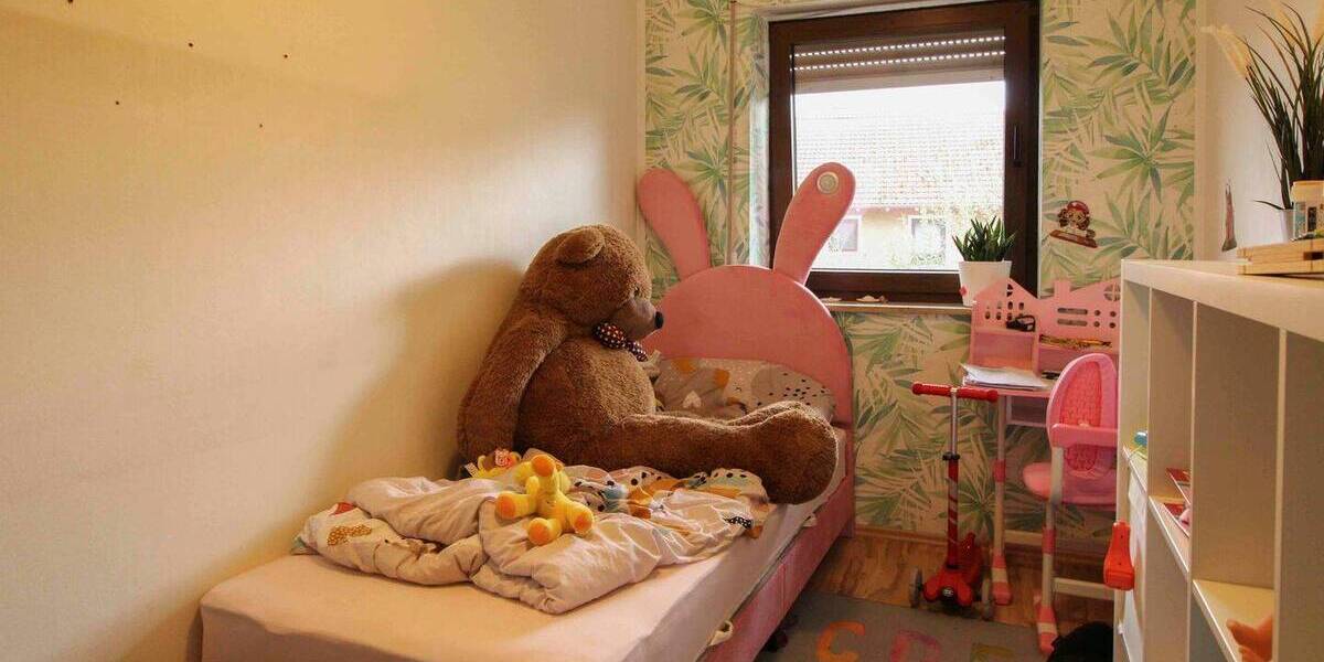 Mehrfamilienhaus, Wohnhaus Lonnerstadt - 1 Zimmer, 598.000&euro; | Angebot:26107905