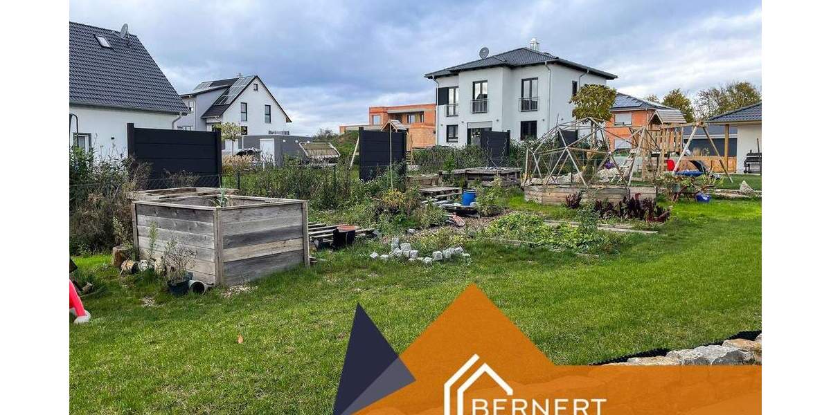 Einfamilienhaus Wachenroth - 5 Zimmer, 161 m&sup2;, 590.000&euro; | Angebot:25689914