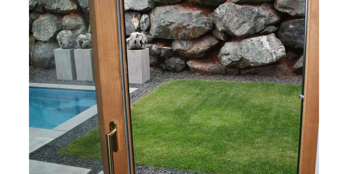 Mehrfamilienhaus, Wohnhaus Hallstadt Dörfleins - 5 Zimmer, 200 m&sup2;, 2.450.000&euro; | Angebot:25670494