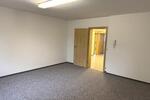 Haustier möglich - 2 Zi. Wohnung in Pommersfelden OT - Etagenwohnung Pommersfelden OT | Angebot:21945469