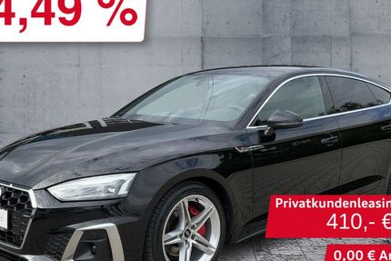 Audi A5 62.861 km 31.799 &euro; Bamberg 96052