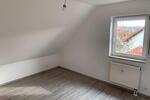 Maisonettenwohnung Oberaurach - 4 Zimmer, 85 m&sup2;, 680&euro; | Angebot:26321416