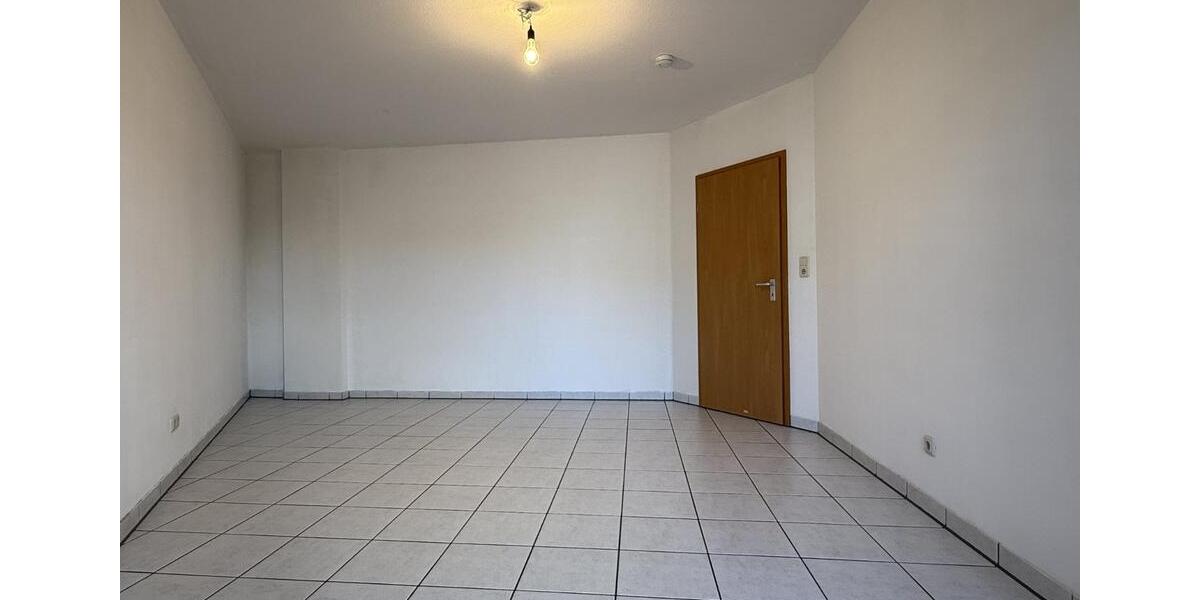 Etagenwohnung Hirschaid - 4 Zimmer, 117 m&sup2;, 350.000&euro; | Angebot:25803227