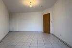 Etagenwohnung Hirschaid - 4 Zimmer, 117 m&sup2;, 350.000&euro; | Angebot:25803227