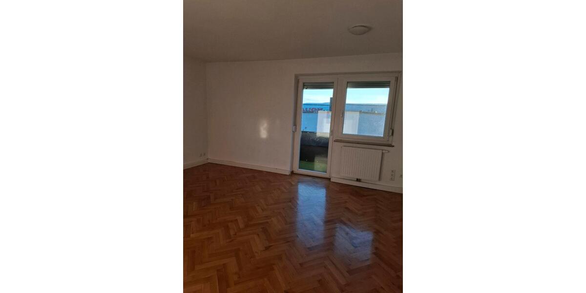 Etagenwohnung Bamberg Bamberg-Ost - 4 Zimmer, 85 m&sup2;, 850&euro; | Angebot:25126695