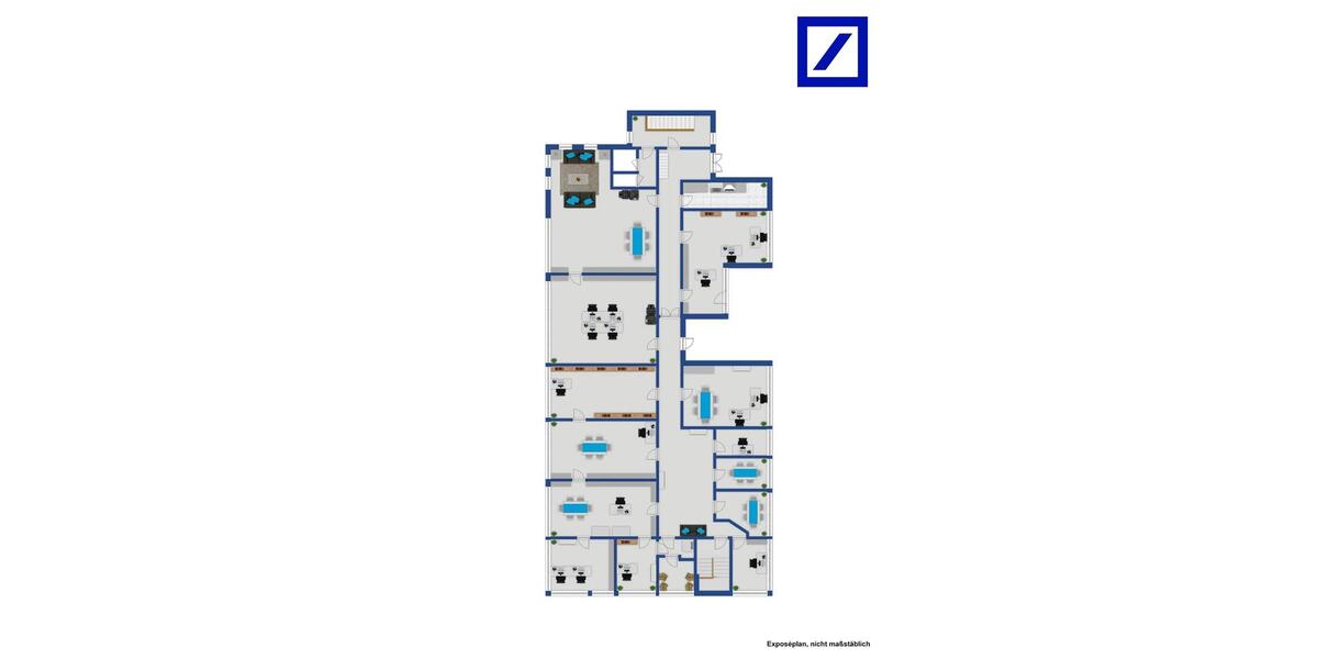 Gewerbeobjekt Wachenroth - 2.780&euro; | Angebot:20772765