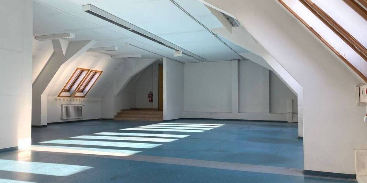 Gewerbeobjekt Bamberg Gereuth - 4 Zimmer, 184 m&sup2;, 1.030&euro; | Angebot:25680555