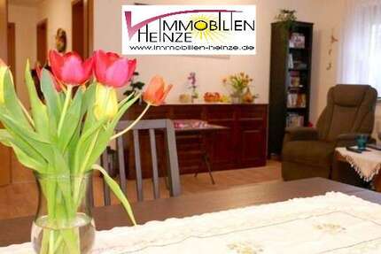 Wohnung Bamberg Bamberg-Ost - 2 Zimmer, 63 m&sup2;, 209.000&euro; | Angebot:27259866