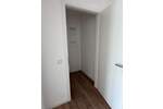 Etagenwohnung Bamberg Bamberg-Ost - 3 Zimmer, 74 m&sup2;, 1.125&euro; | Angebot:25870202