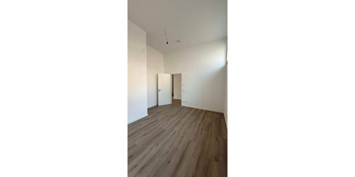 Terrassenwohnung Bamberg Bamberg-Ost - 3 Zimmer, 86 m&sup2;, 1.190&euro; | Angebot:25665859