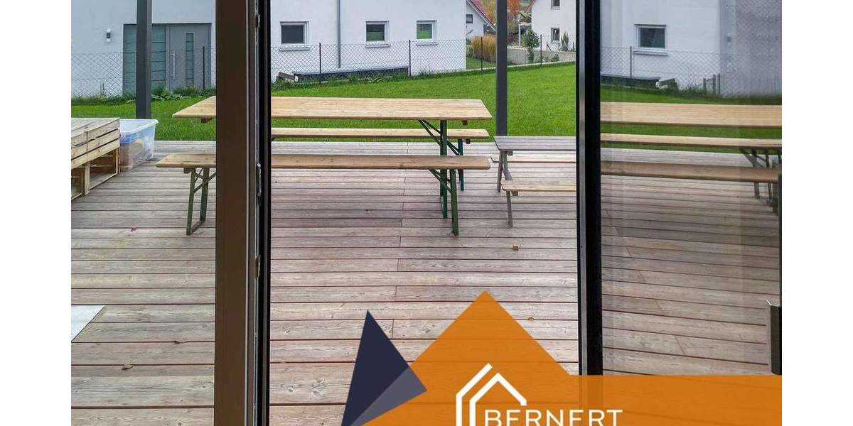 Einfamilienhaus Wachenroth - 5 Zimmer, 161 m&sup2;, 590.000&euro; | Angebot:25689914