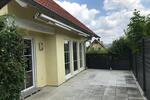 Einfamilienhaus Memmelsdorf - 9 Zimmer, 200 m&sup2;, 589.000&euro; | Angebot:25422694