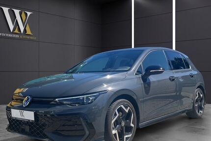 VW Golf 14.900 km 33.200 &euro; Strullendorf 96129