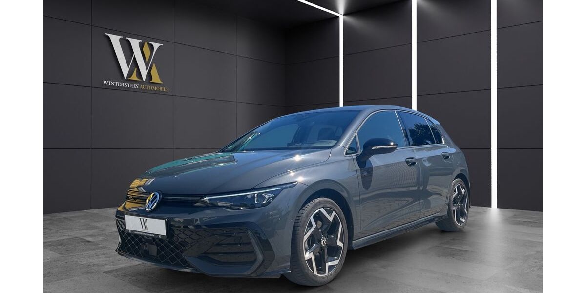 VW Golf 14.900 km 33.200 &euro; Strullendorf 96129