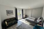 Terrassenwohnung Bamberg Am Bruderwald - 5 Zimmer, 135 m&sup2;, 595.000&euro; | Angebot:26672673